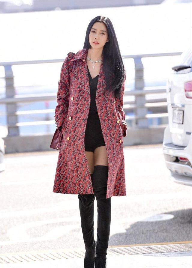 热门3