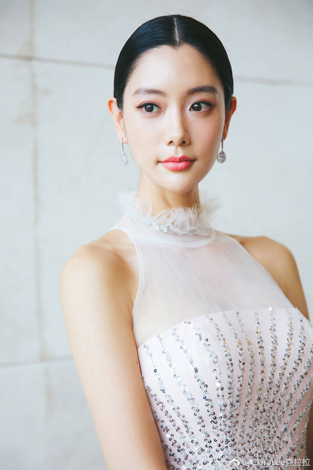 热门11