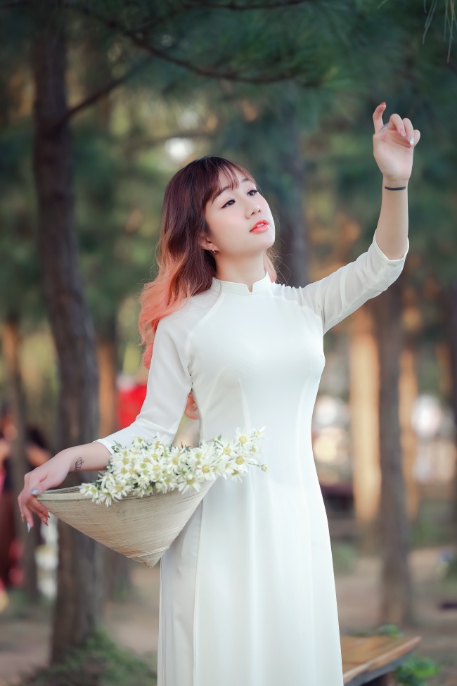 热门9
