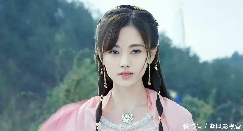热门12